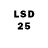 Ecstasy 280 MDMA Kenhi Kot