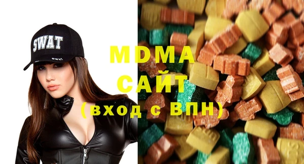 прущие грибы Верхний Тагил