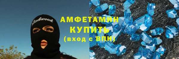 прущие грибы Верхний Тагил